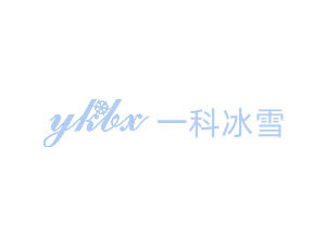 重慶防雷的作用和意義以及此行業(yè)的前景如何呢？