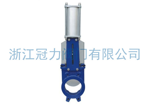 軟密封刀型閘閥的應(yīng)用場景包括哪些？